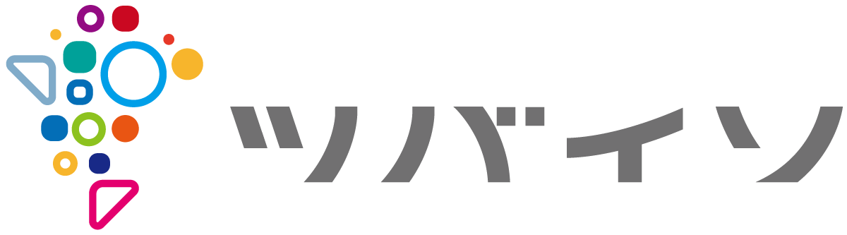 ツバイソ