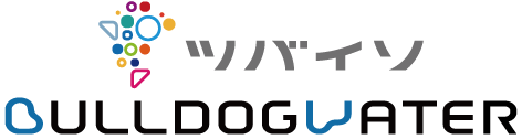 ツバイソ・ブルドッグウォータ採用情報ページ